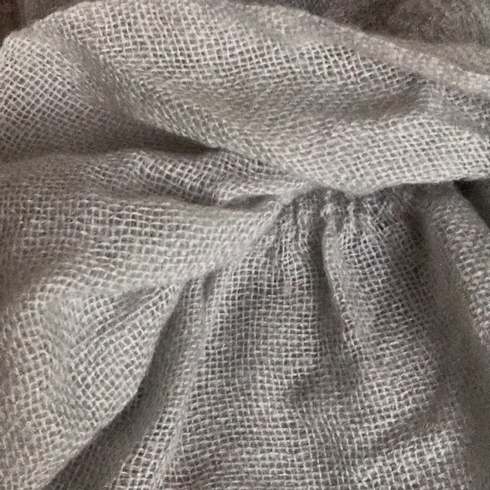 Scarf - Picture 2 of 3